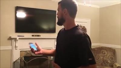 indoor tv antenna ratings